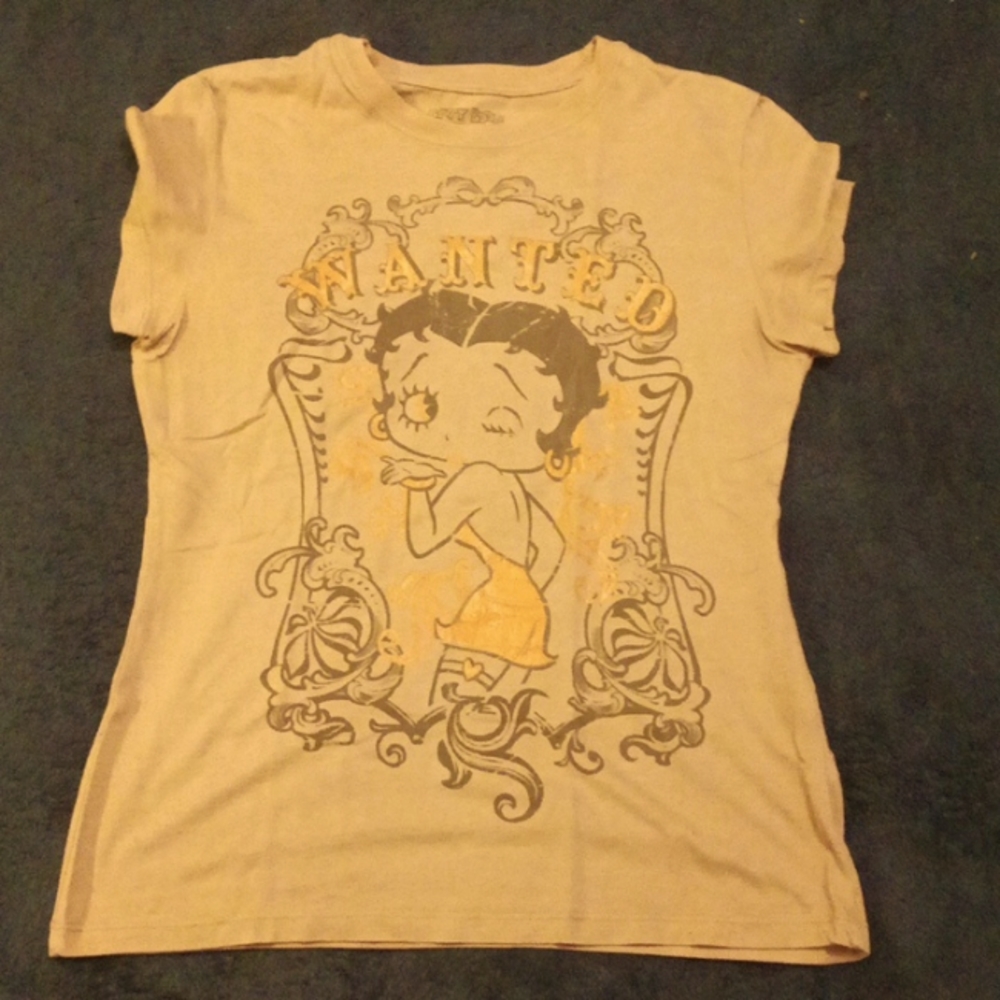 Women's top